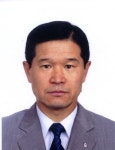 ‘다이아몬드 기업 정신’ 추구한다…