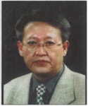 (경상칼럼)울진 군립추모원(가칭 하늘공원) 조성사업에 부쳐