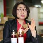 농어민 돕고 소외계층 취업 ‘한번에’