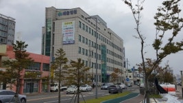 채움병원, 도내 첫 ‘간호간병통합서비스’