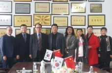 분야별 최고의 전문가로 양성