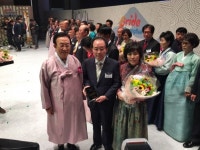 박태준 경산 진량농협 조합장 ‘도민상’