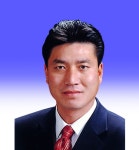 “먹거리 창출 기관으로 거듭나길”
