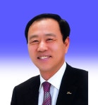 “먹거리 창출 기관으로 거듭나길”