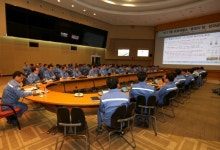 포항제철소, 품질 개선 앞장