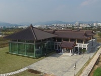 신라인들의 꿈 ‘황룡사’ 이야기 속으로