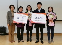 포항, 치매극복관리 ‘1등’