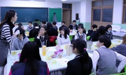 포항Wee센터, ‘찾아가는 힐링 프로그램’ 실시 