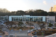 영주, 높은 행정력 인정 받다