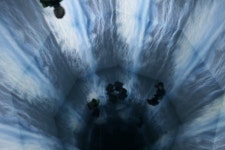 올해도 쉴 틈 없는 대구미술관