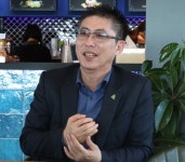“장애인 일자리 절실하죠”