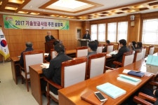 새로운 기술로 농촌현장 ‘확’ 바꾼다