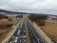 예천, 신도청 시대 연계 ‘도로망 확충’