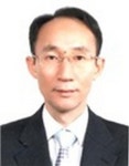 박동복 한울원전 대외협력처장