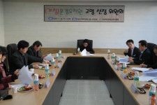 개원예정 공립단설유치원 원명 ‘문경유치원’ 선정