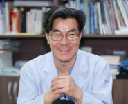 “이젠 토탈의료서비스 필요하죠”