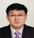 케이티엔지영주자판기 | KT엔지 영주공장 공장장 김종철부임