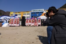 “시민화합ㆍ지역경제 도움되는 축제로”