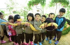 1500년 전 대가야시대로 떠나는 시간여행!