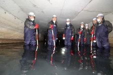 ‘하수의 재발견 그리고 지속가능한 포항’