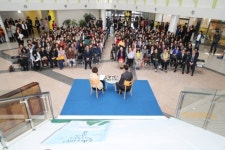 포항시, 책 통해 소통ㆍ공감 문화 조성 