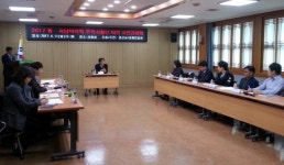 경산시, ‘포스트 차이나’ 시장 공략한다