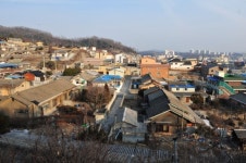 영주, 관사골 도시계획도로 개설 추진