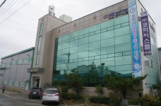 <사람속으로> “‘엔지니어링계’ 최고의 기업 꿈꿔요”