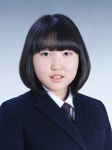 김현지ㆍ이수환ㆍ최지민, 콩쿠르ㆍ실기대회서 기량 뽐내다