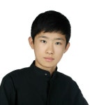 김현지ㆍ이수환ㆍ최지민, 콩쿠르ㆍ실기대회서 기량 뽐내다