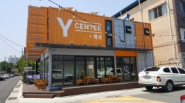 혈세만 낭비한 ‘영주 골목경제활성화사업’