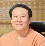 <조철화의 소의한담(小醫閒談) 1> ‘왜 아프지?’