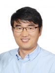 영주 공무원 노조 제3기 위원장에 황홍현