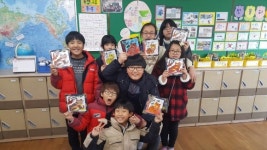 경북교육청, 세계 선도하는 ‘글로벌 인재육성’에 주력