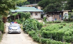 더 안전하고 행복한 영주 만들기 ‘앞장’
