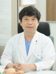  난소 기형종에 대하여