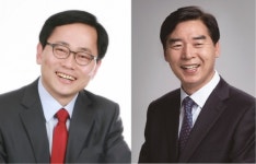 포항 대표 여권인사 자리비움 ‘우려감 솔솔’