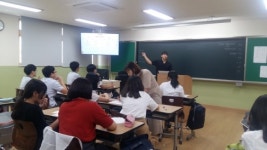 경제야 놀자! 똑똑한 소비자 되기 