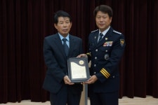 학폭 없는 ‘청정학교 제1호’ 탄생  