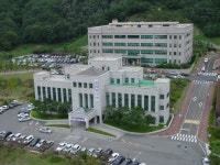 위덕대학교,  입학금 ‘0원’…전형료 16.7% 인하