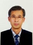 지능화되어 가는 농산물절도 모두가 감시자 돼야