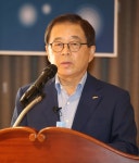 <8기 상생포럼 개강식> “지방도시 위기, 산업다각화로 극복해야”