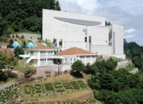 독도박물관, 개관 20주년 맞다