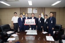 서민경제 뿌리 ‘전통시장 살리자’