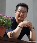 <사람속으로>‘자연치유’로 건강한 삶 지켜요