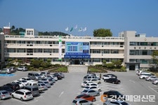울진, 오늘 지방규제개혁 컨설팅