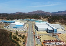 일할 맛 나는 도시 안동 조성 ‘힘’