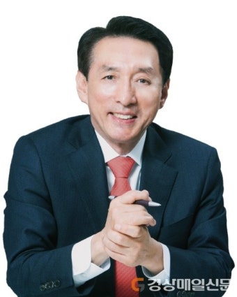 김석기 자유한국당 의원, 사립대 유가증권 투자 ‘오히려 손해’