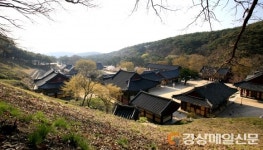 영천서 ‘여행ㆍ할인’ 두마리 토끼 잡자!