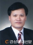 ‘소방로 확보’`양보와 협조 절실